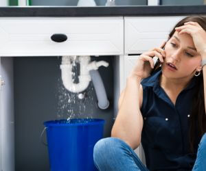 About Sewer Line Replacement Paris, ME